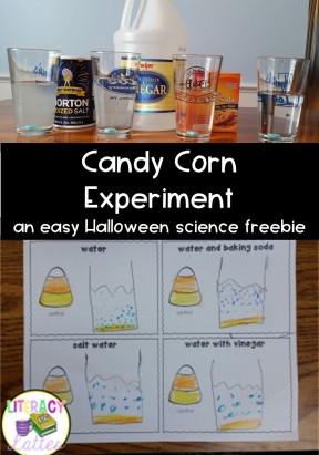 halloween-science-experiment