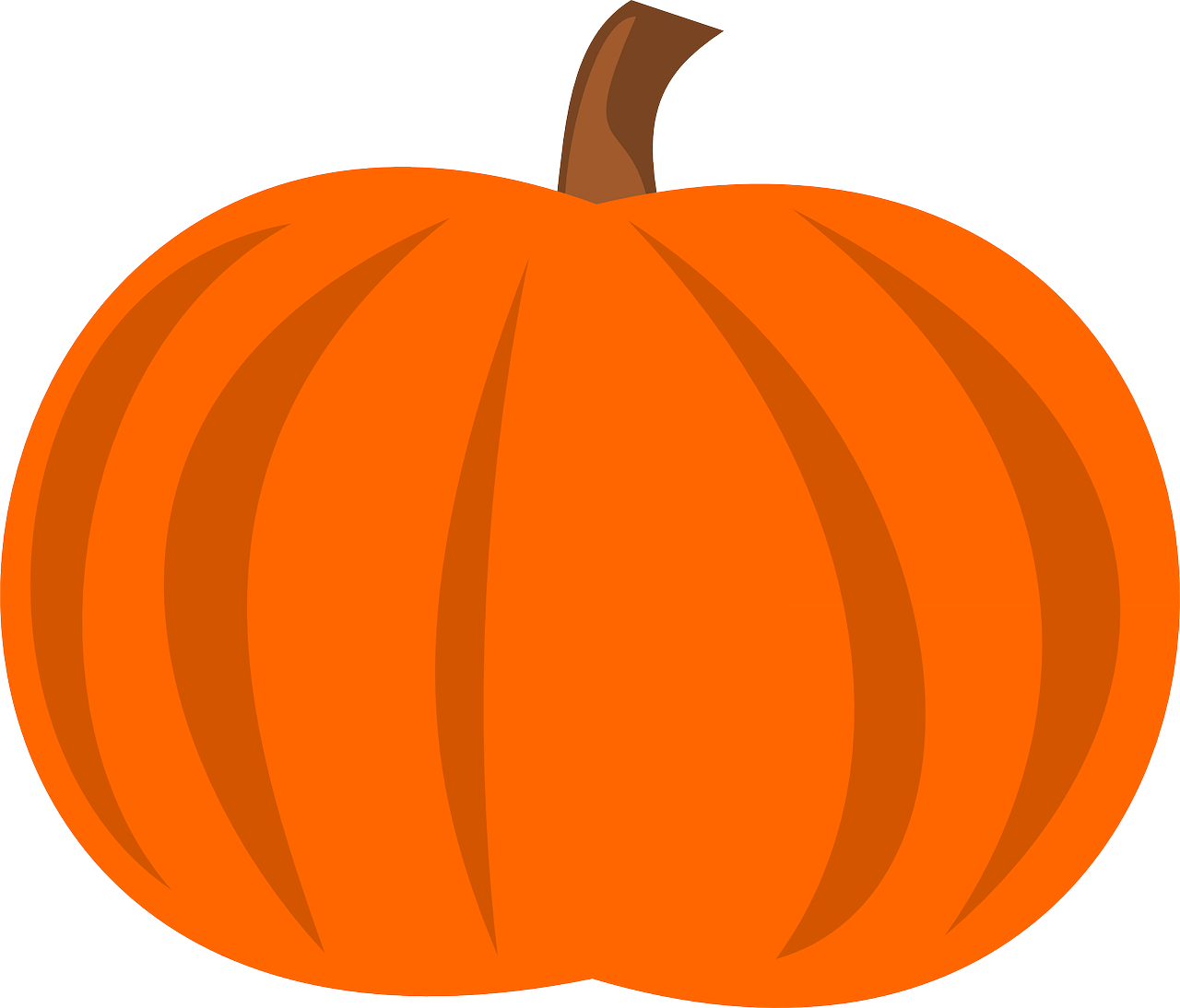 pumpkin 5