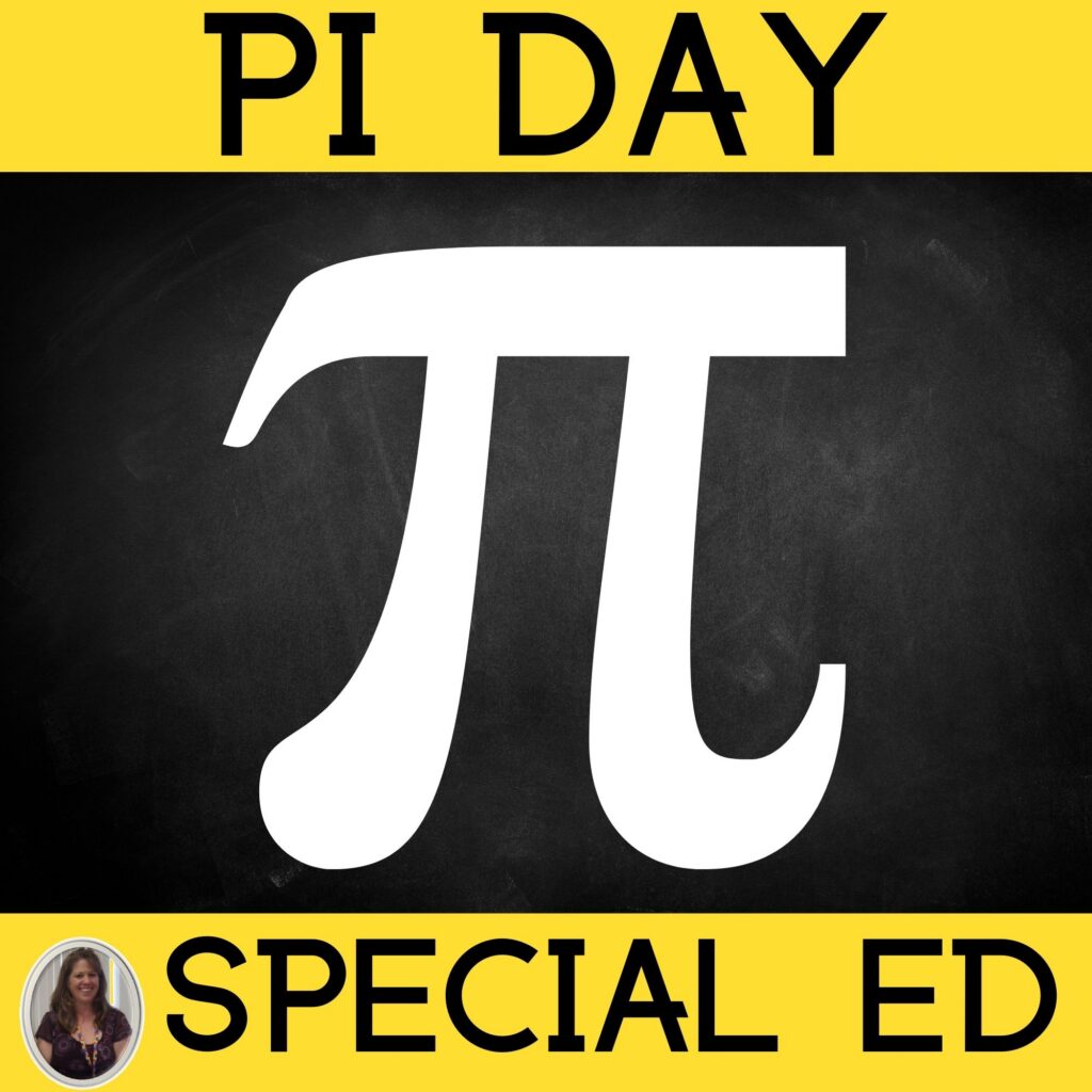 pi-day-activities-for-special-education-activities-for-all-ages
